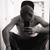 Francisco Estrella's profile image