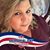 Melissa Womack Herrin's profile image