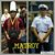 Juan Maria Cardenas's profile image