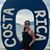 Silvia Elena Brenes Rodriguez's profile image