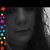 Lori Tomka's profile image