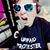 Indie Michaels's profile image