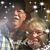 Judy Dupuis's profile image