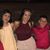 Mandy Ackley's profile image