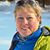 Barbara Beall's profile image