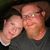 Jamie Gafford Myrick's profile image