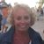 Linda Kossoff Kemmerer's profile image