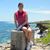 Shelly Lohmann's profile image