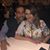 Oscar Lopez's profile image