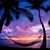 Tiffany Parson's profile image