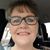 Alentina Shewmaker Washburn's profile image