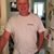 Stephen Kochan's profile image