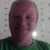 Scott Norris's profile image