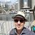 Paul Zwarts's profile image