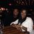 Tiffany Hankerson's profile image
