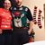 Matvey Immerman's profile image