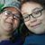 Denise S. Schick's profile image
