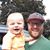Matt Scholtz's profile image