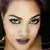 Neewa Risati's profile image