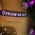 Patti Gast's profile image