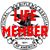 Jeff Harpst's profile image