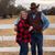 Kaila Anne Lewis's profile image