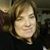 Melisa Lusk Collins's profile image