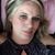 Jodie Holmes's profile image
