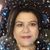 Gayle Elizardo Dixon's profile image