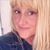 Kelly Caudill-Brooks's profile image