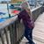 Melanie O'Neill's profile image