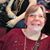 Sherry McCown's profile image