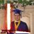 Jeffrey Oliva's profile image