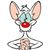 Jon Garrett's profile image
