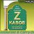 Z-Kabob's profile image