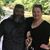 Bridget Cassels's profile image