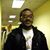 Johnathon Jackson's profile image