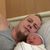 Chris J Marcikonis's profile image