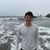 Malachy Donovan's profile image