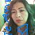 Martha Saucedo's profile image