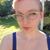 Lily Wright's profile image