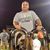 Carman T. Dragone's profile image