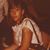Jolie Goodman Weart's profile image