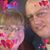April Holdren's profile image