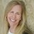 Sara Gasparrini's profile image