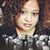 Bernice Lagos's profile image