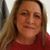 Tina Gonsalves's profile image