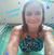 Tonya Watson's profile image