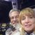 Donna Howard Collins's profile image