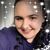 Sarah Howard's profile image